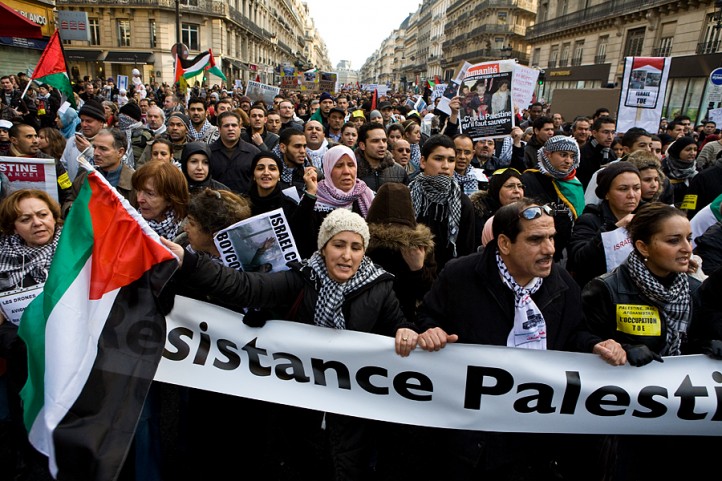 bds-boycott-divest-sanction-movement-israel-tpp-fast-track