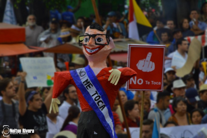 guatemala-protests-impunity-corruption-la-linea-perez-molina
