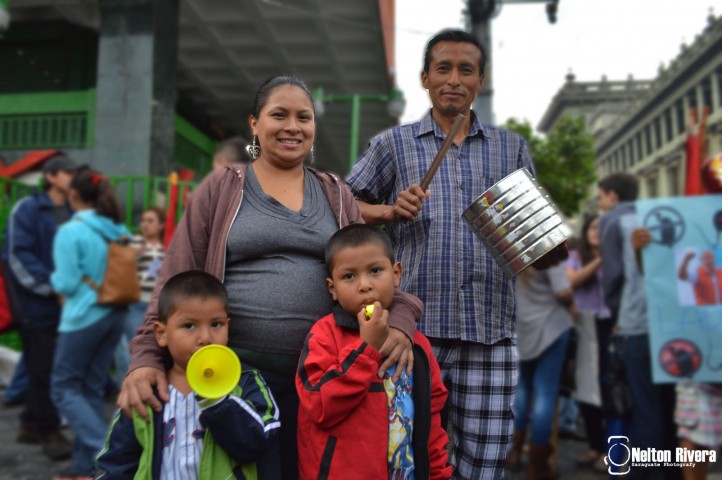 guatemala-protests-impunity-corruption-la-linea-perez-molina