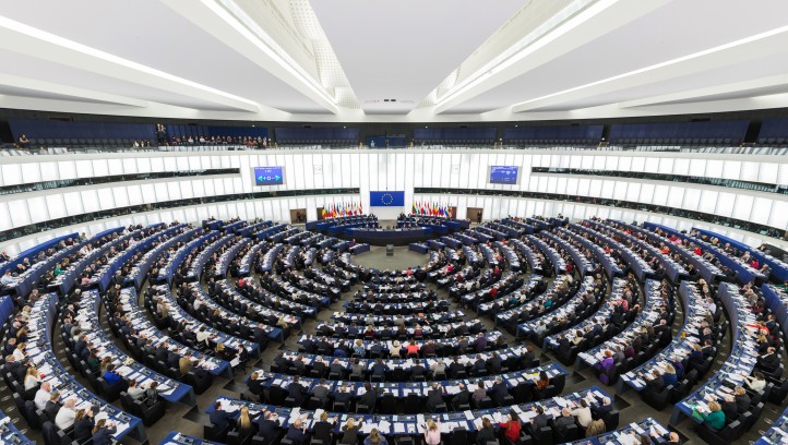european-union-EU-democracy-greek-bailout-austerity-referendum