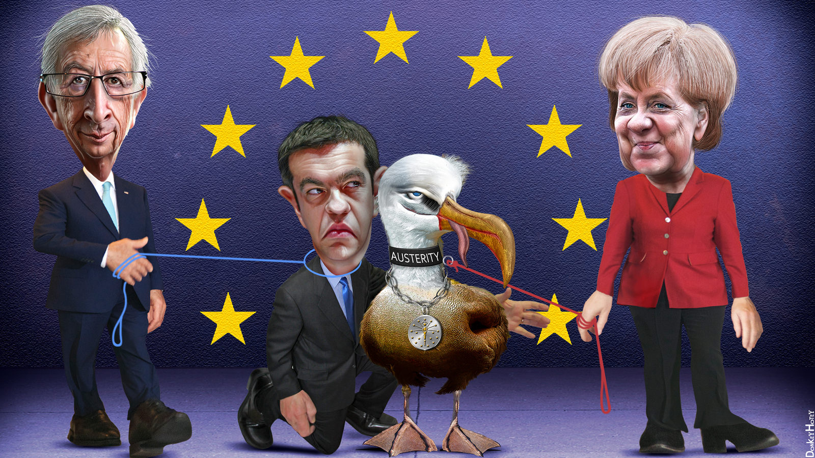 austerity-europe-EU-greece-bailout-syriza-tsipras