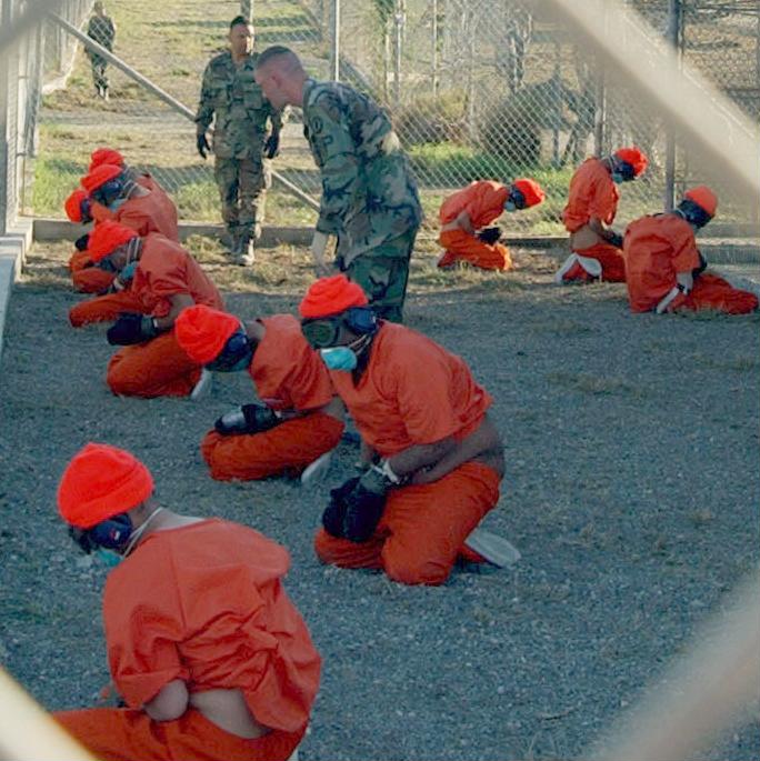 Finally, Science Beginning to Prove Torture Doesn’t Work