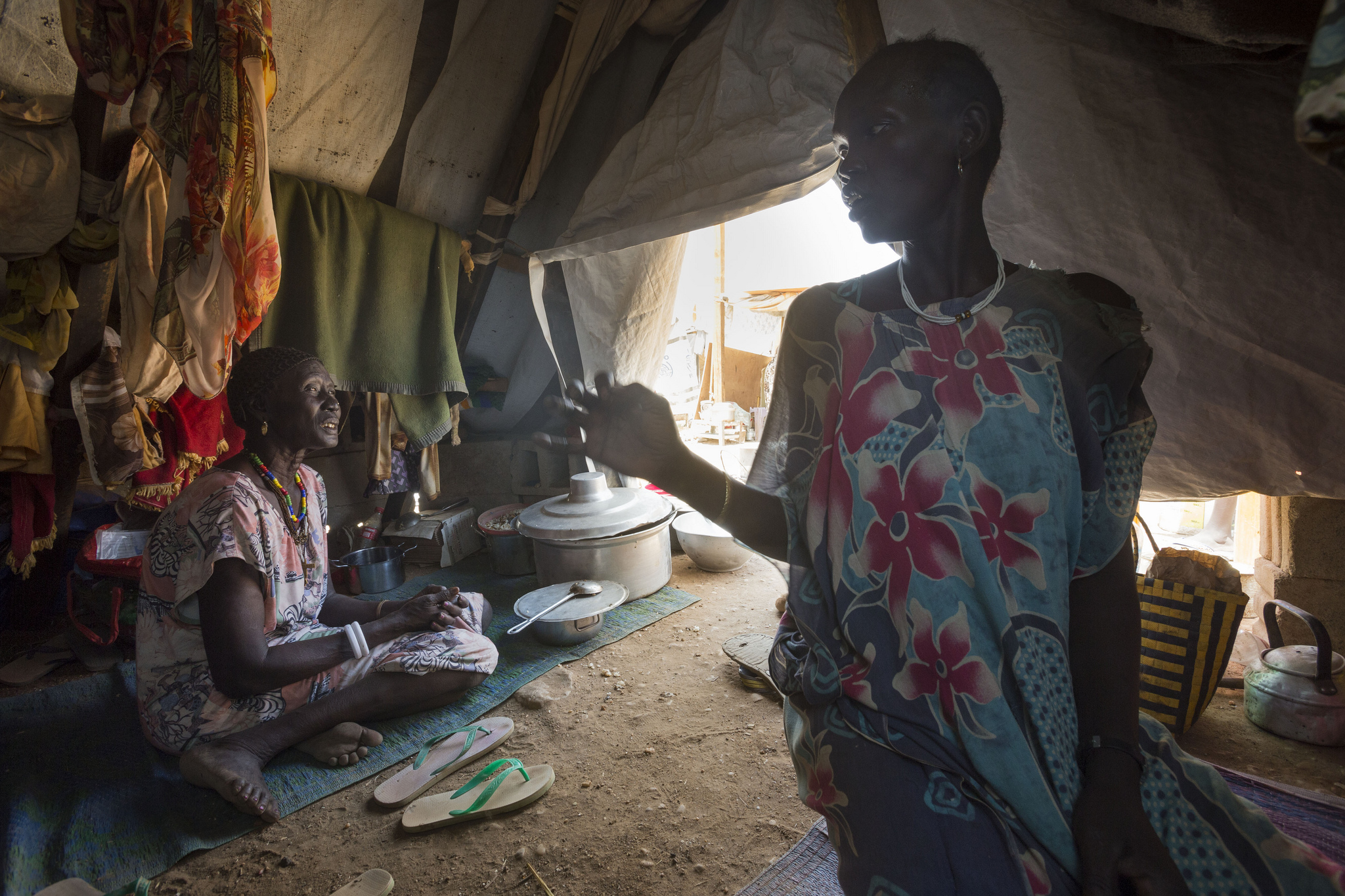 south-sudan-sexual-violence-rape-civil-war