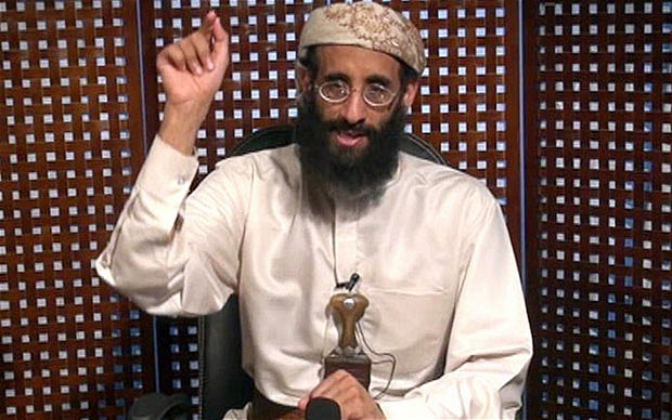 Will Awlaki’s Personal Scandal Undermine His Status as World’s Most Beloved Jihadist?