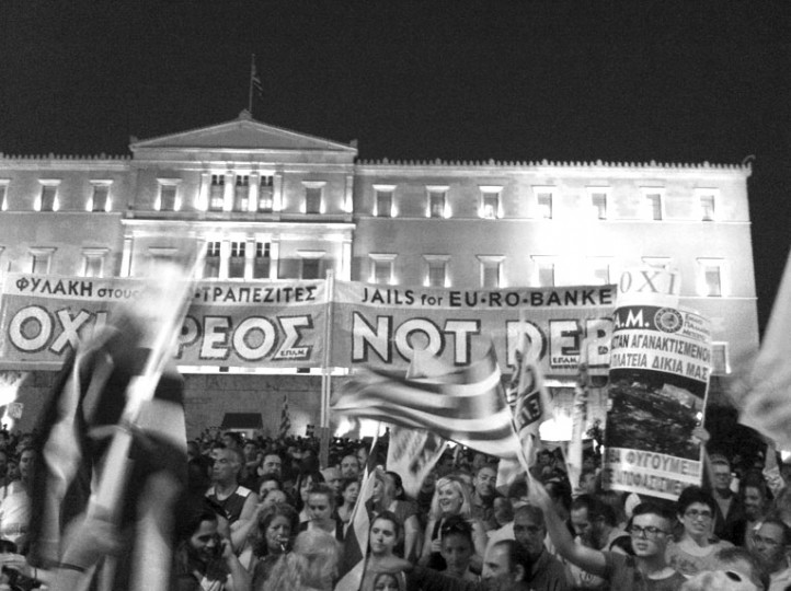 greece-austerity-protest-syriza