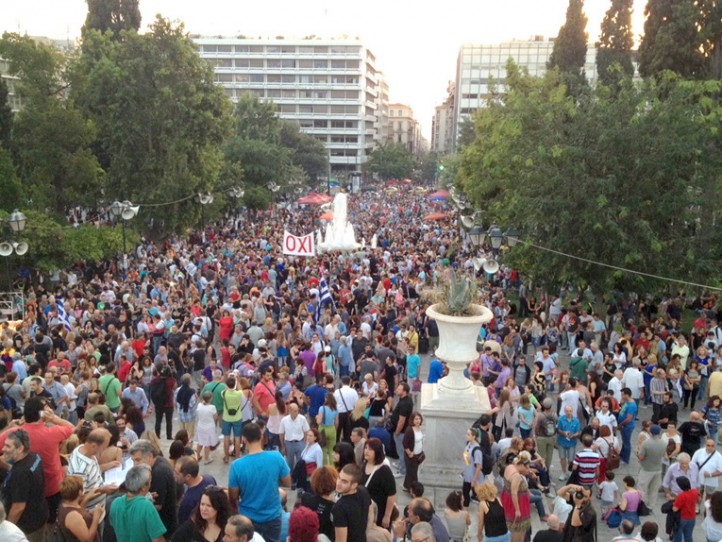 syntagma-square-austerity-protest-greece-syriza
