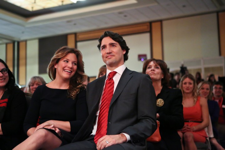 canada-election-liberals-justin-trudeau