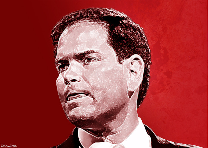 marco-rubio-foreign-policy-neocons