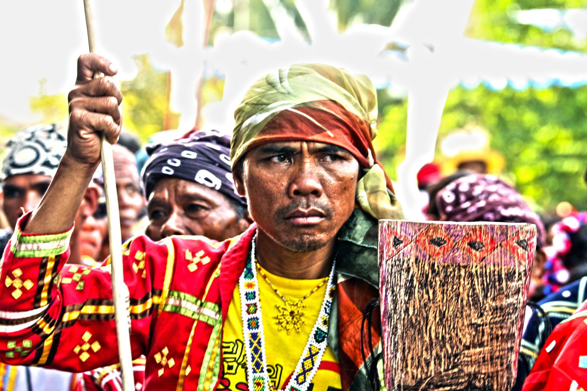 philippines-human-rights-violations-indigenous-communities-lumad-tribunal