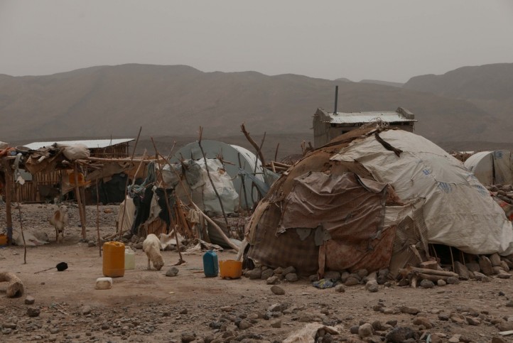eritrea-refugees-assayita-refugee-camp-ethiopia-afar