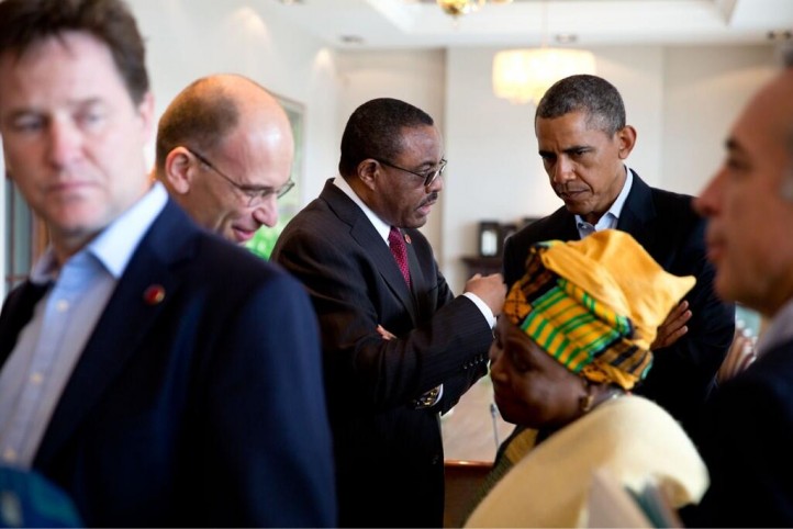 Hailemariam_Desalegn_and_Barack_Obama_in_2013