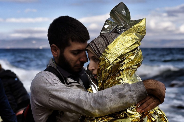 turkey-europe-syrian-refugee-crisis-greece