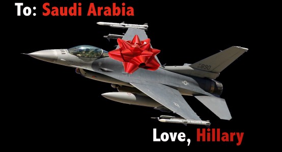 saudi-arabia-arms-sales-boeing-hillary-clinton