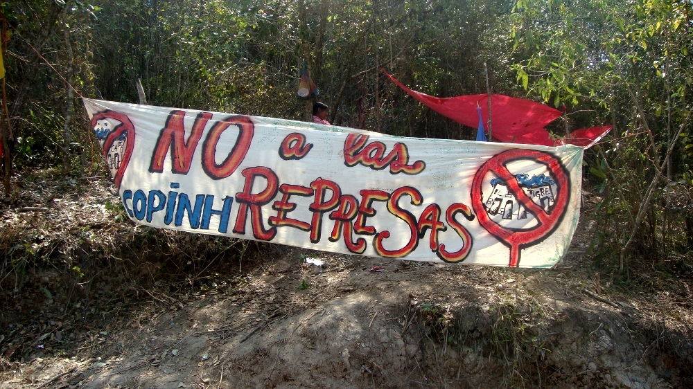 copinh-protest-banner-honduras