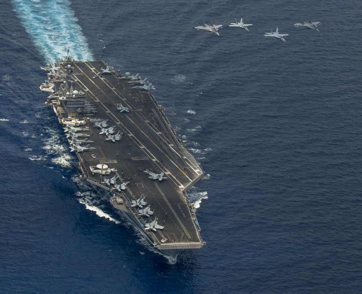 south-china-sea-us-fleet