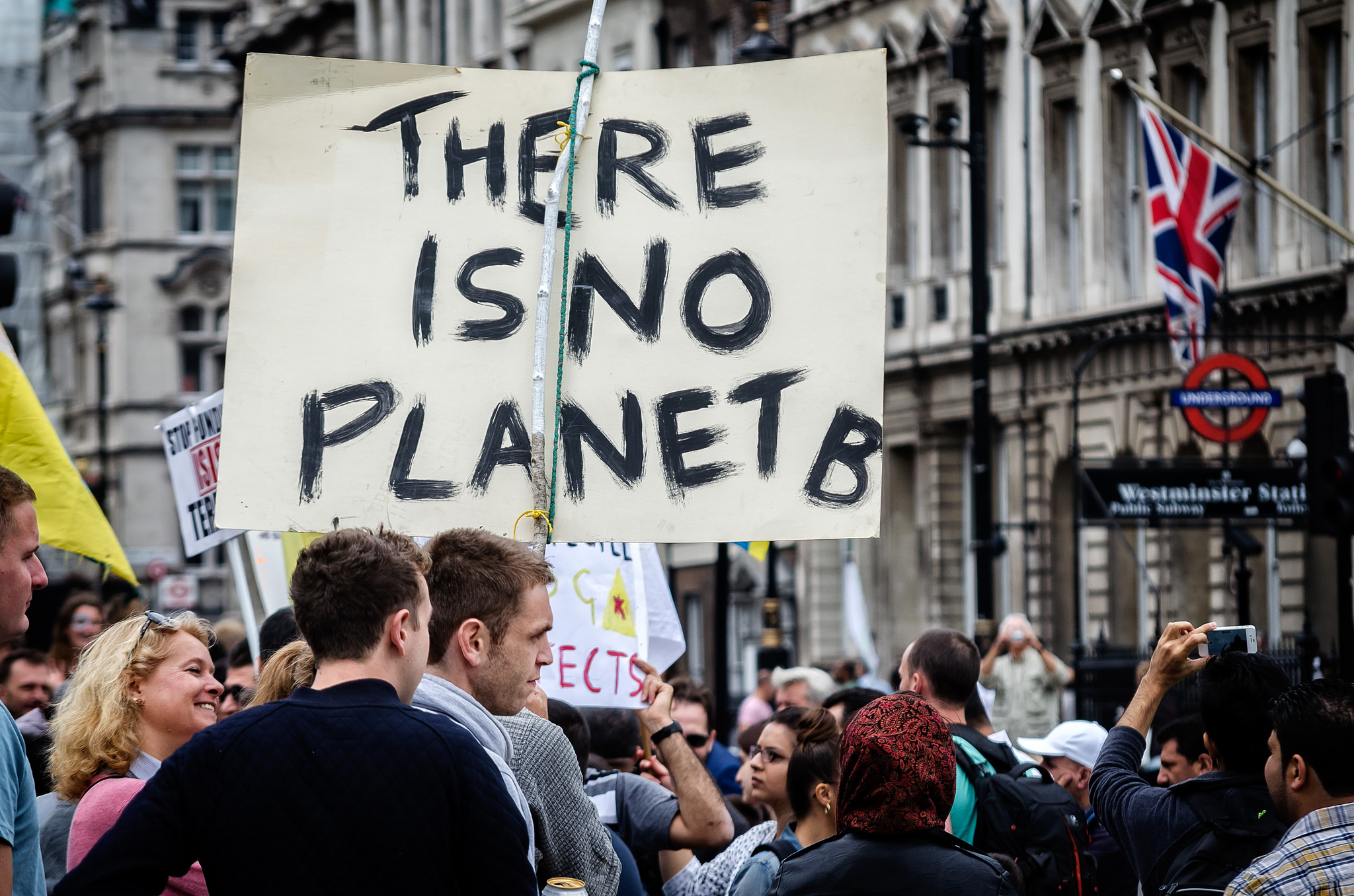 no-planet-b-climate-change-economy