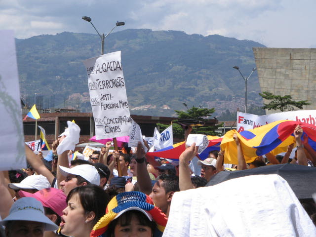 colombia-civil-war-peace-accords-no-vote-farc