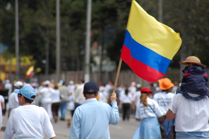 colombia-peace-deal-farc