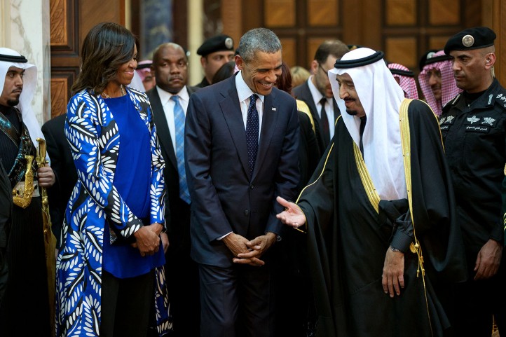 us-saudi-relations-obama-salman