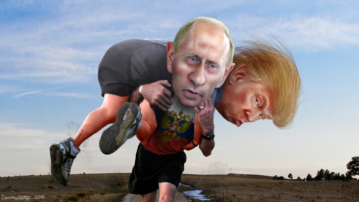 trump-putin-russia-election-interference-cia