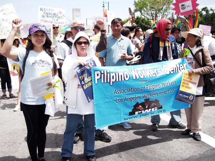 philippines-filipino-workers-undocumented-immigrants-duterte