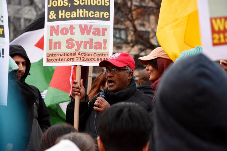 anti-war-protest-syria