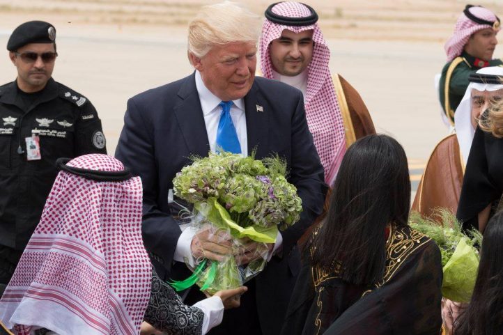 trump-foreign-trip-saudi-arabia