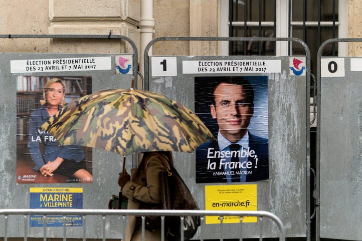 france-election-le-pen-macron-europe