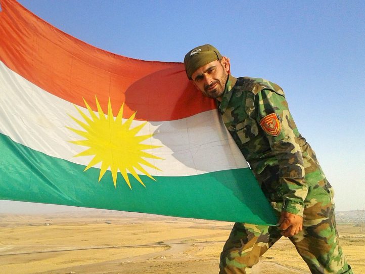 iraqi-kurds-peshmerga