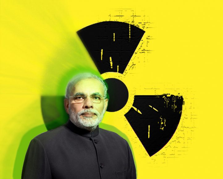 narendra-modi-india-nukes-nuclear-weapons