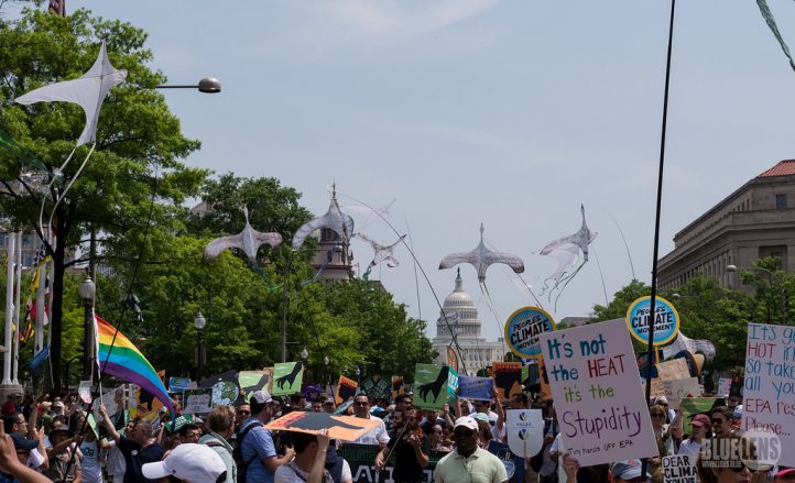 peoples-climate-march-climate-change