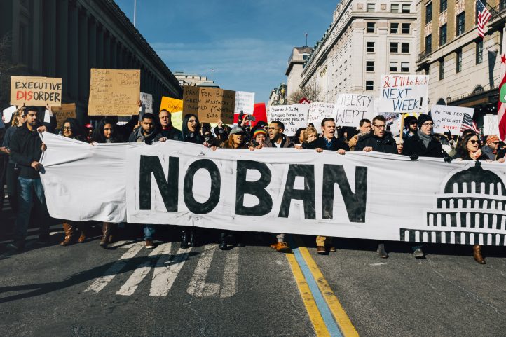 muslim-ban-protest-sanctuary-cities