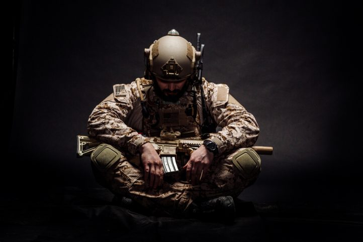 veterans-soldiers-ptsd-moral-injury