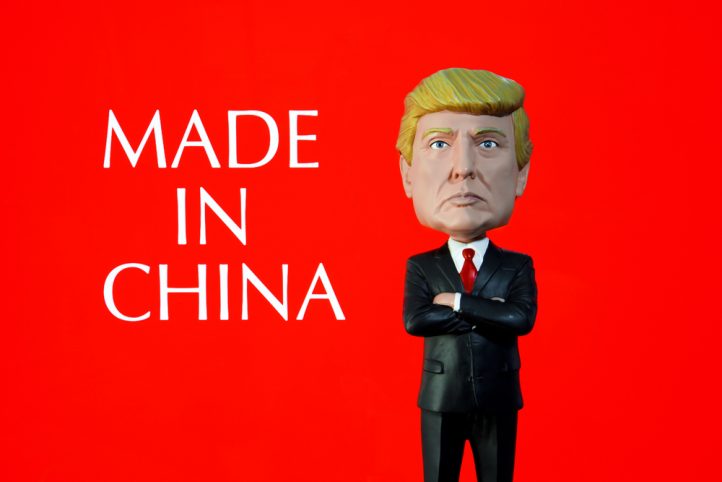 donald-trump-china-manufacturing-industry-trade-war