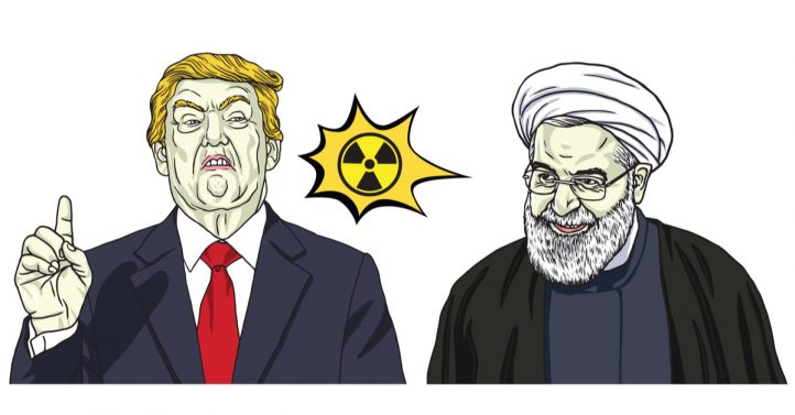 trump-iran-nuclear-deal-war