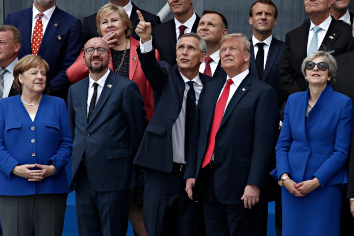 nato-summit-trump-europe-russia