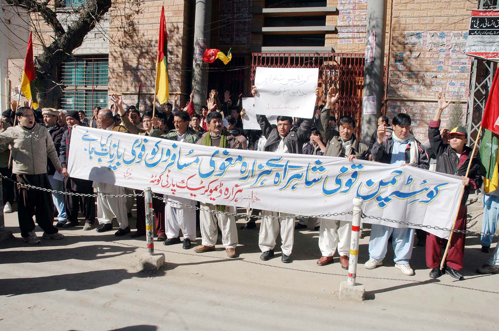 pakistan-elections-gerrymandering-hazaras-quetta