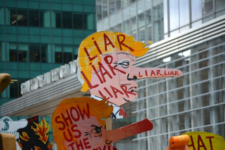 donald-trump-lies-lying-liar