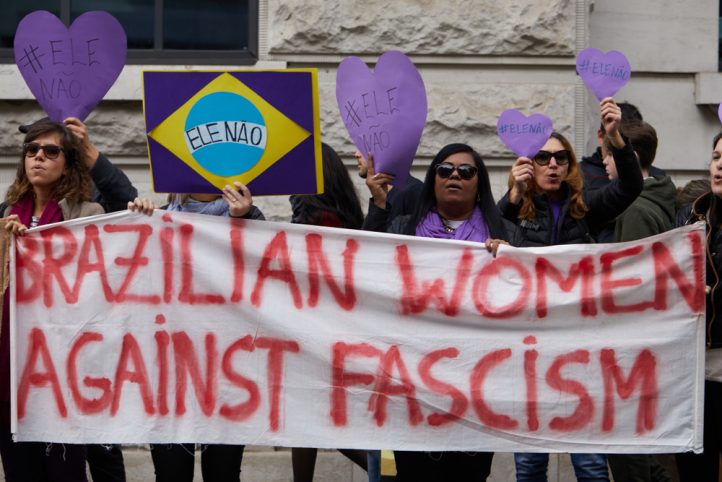 brazil-bolsonaro-protest-women-fascism