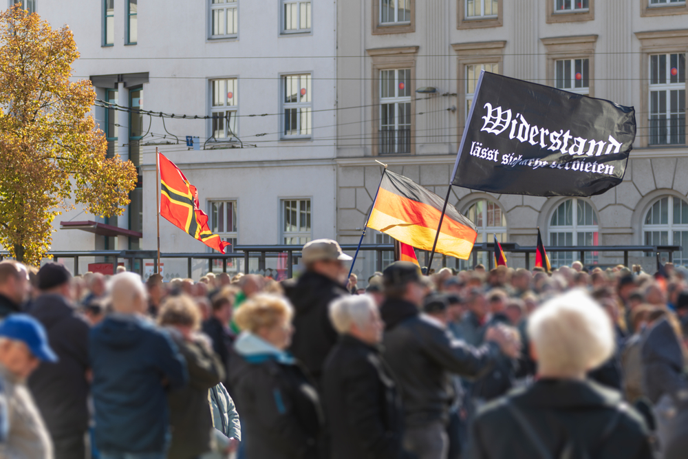germany-far-right-AfD