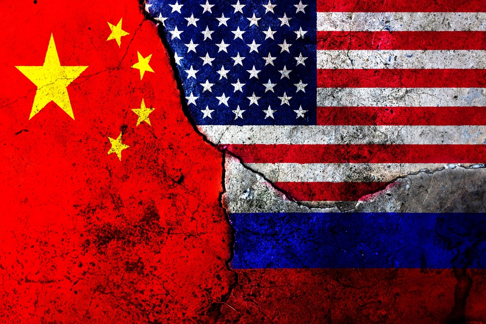 russia-china-united-states-cold-war-tripolar