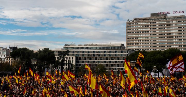 spain-spanish-election-far-right-vox