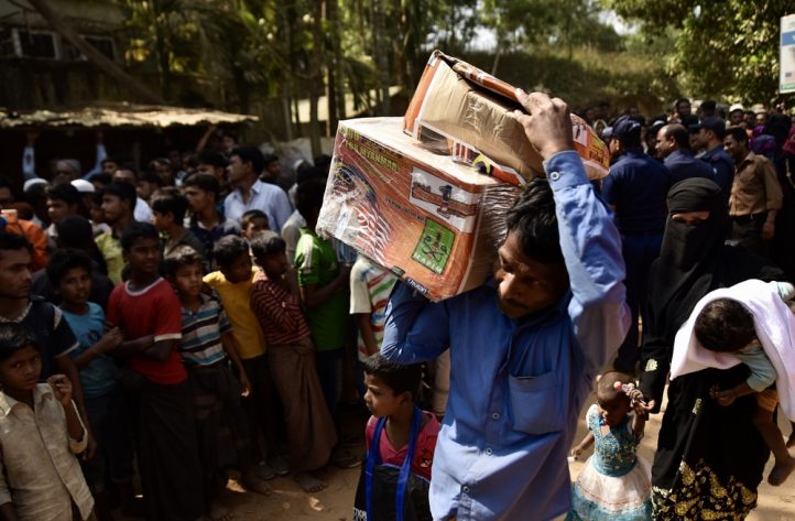 foreign-aid-development-assistance-myanmar-bangladesh-rohingya