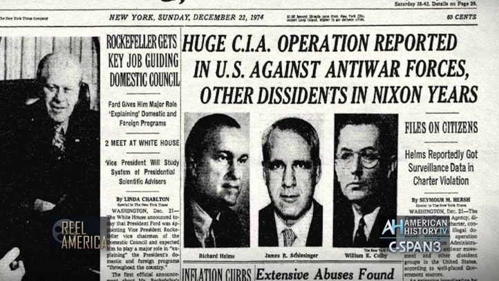 church-committee-cia-ny-times