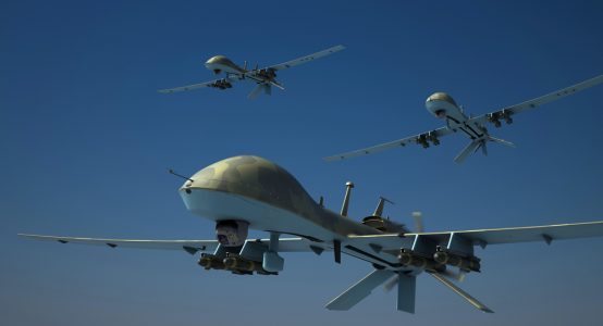 armed-drones-drone-war