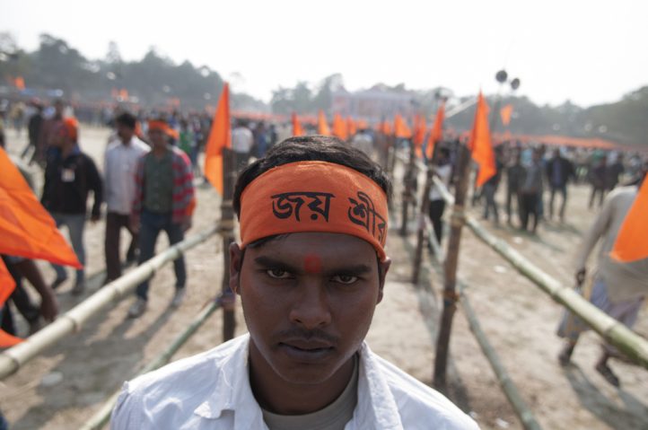 india-hindu-nationalism-hindutva-bjp