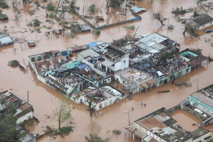 cyclone-nidai-mozambique-climate-justice-natural-disasters-africa