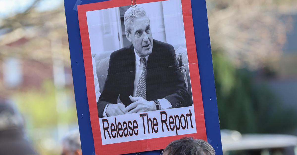 robert-mueller-investigation-report-russia-russiagate