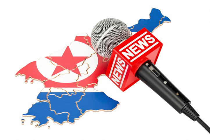 north-korea-journalists-free-speech-reporters