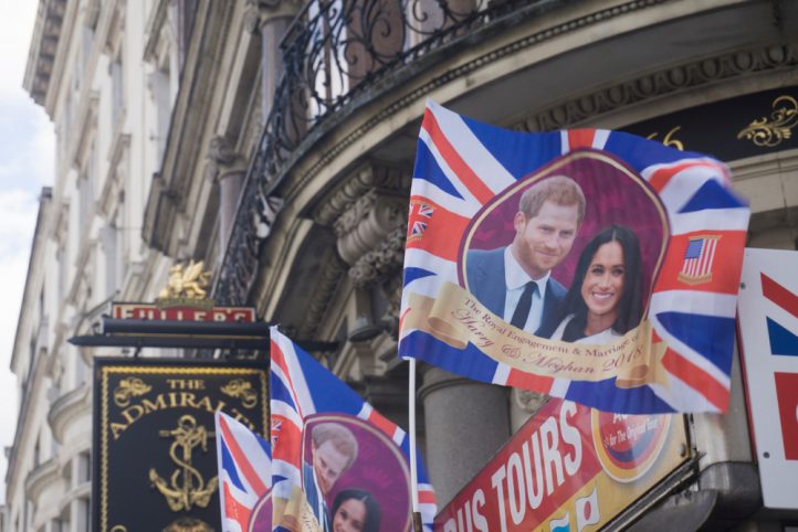 british-monarchy-royalty-royal-baby-wedding